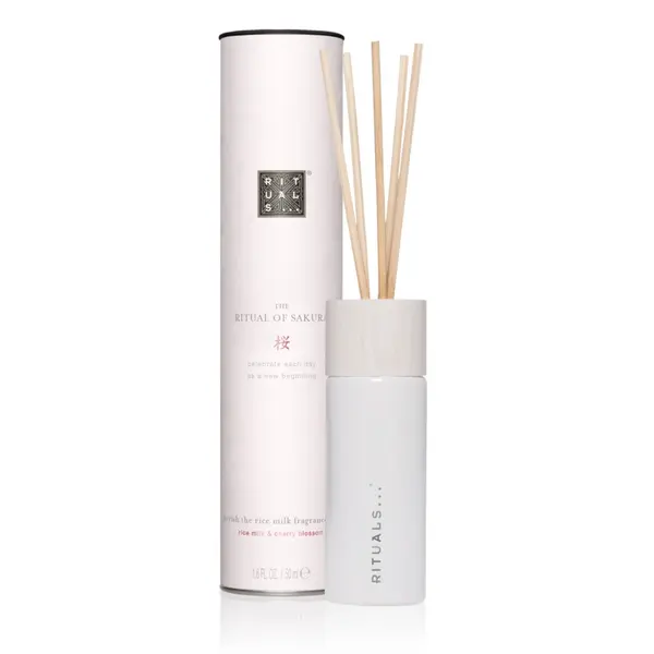 Rituals RITUALS The Ritual of Sakura Mini Fragrance Sticks
