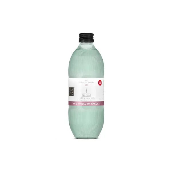 Rituals RITUALS The Ritual of Sakura Refill Fragrance Sticks