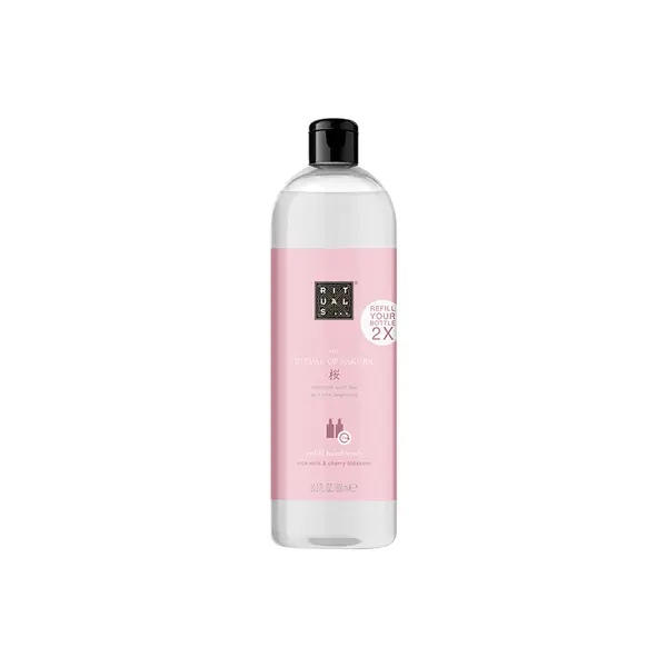 Rituals RITUALS The Ritual of Sakura Refill Hand Wash
