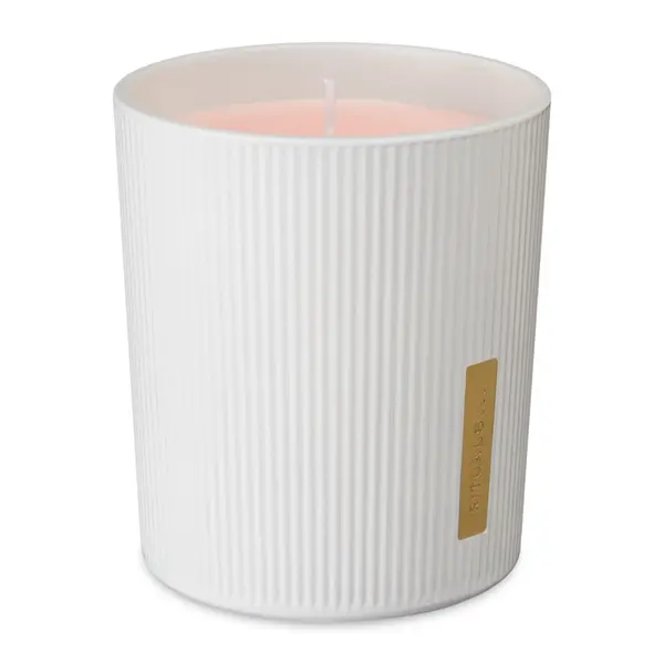 Rituals RITUALS The Ritual of Sakura Scented Candle
