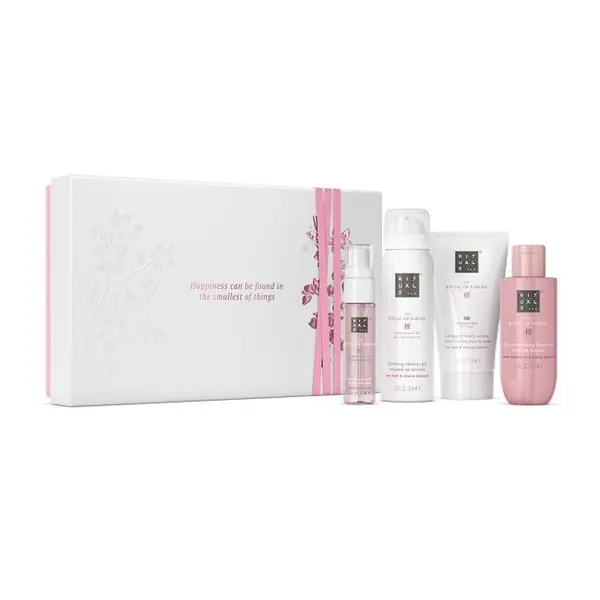 Rituals RITUALS The Ritual of Sakura - Small Gift Set 2025