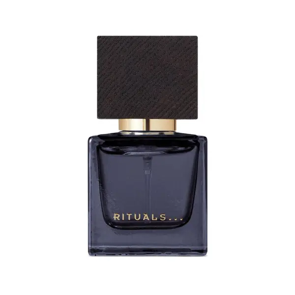 Rituals RITUALS Travel - Roi d’Orient