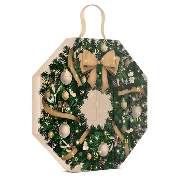 Rituals RITUALS Wreath Advent Calendar Exclusive 2025