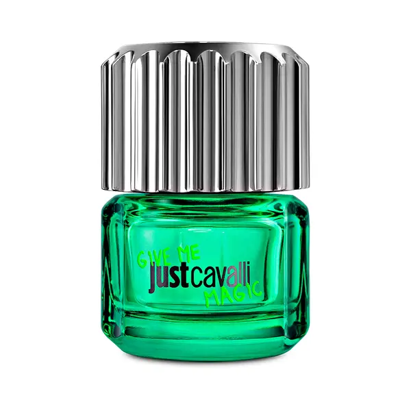 Roberto Cavalli ROBERTO CAVALLI Just Cavalli Give Me Magic For Him