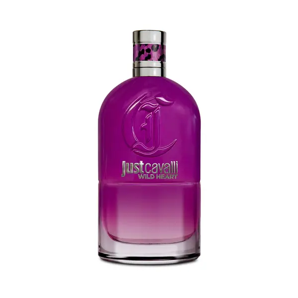 Roberto Cavalli ROBERTO CAVALLI Just Cavalli Wild Heart For Her