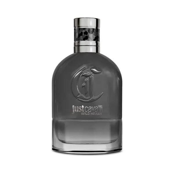 Roberto Cavalli ROBERTO CAVALLI Just Cavalli Wild Heart For Him