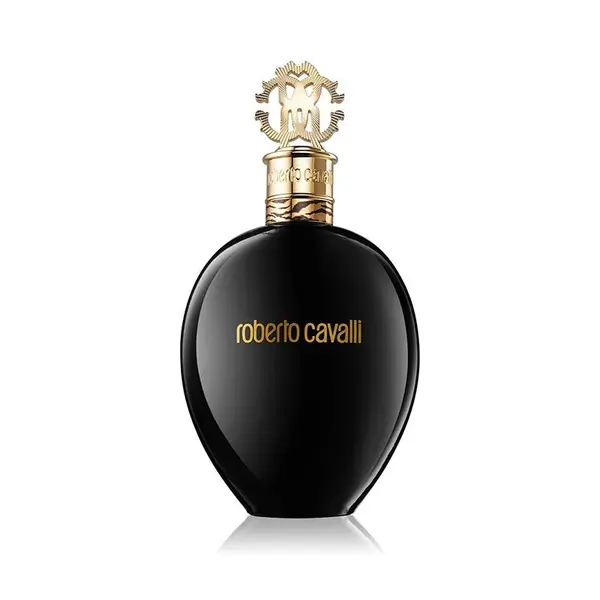 Roberto Cavalli ROBERTO CAVALLI NERO ASSOLUTO ЕДП