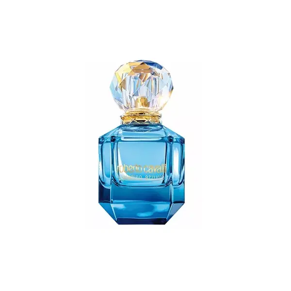 Roberto Cavalli ROBERTO CAVALLI PARADISO AZZURO ЕДП