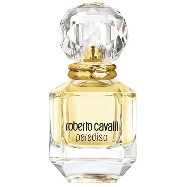 Roberto Cavalli Roberto Cavalli Paradiso