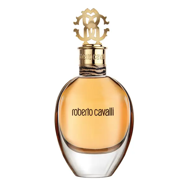 Roberto Cavalli ROBERTO CAVALLI Signature Edp