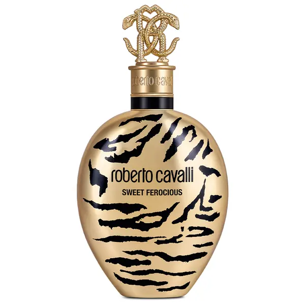 Roberto Cavalli ROBERTO CAVALLI Signature Sweet Ferocious