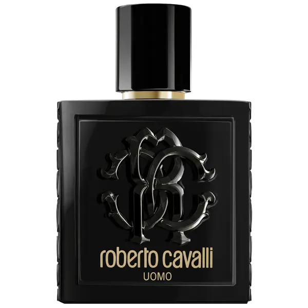 Roberto Cavalli Roberto Cavalli Uomo