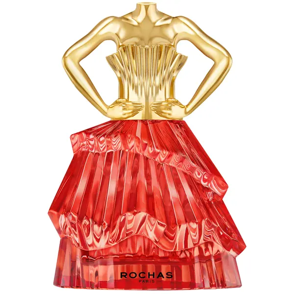 Rochas ROCHAS Audace Le Parfum