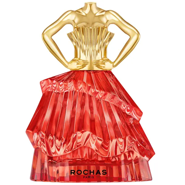 Rochas ROCHAS Audace Le Parfum