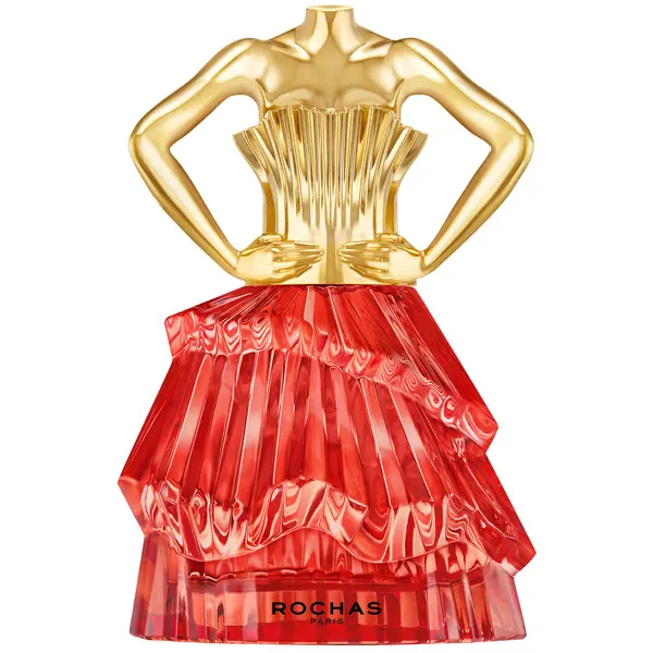 Rochas ROCHAS Audace Le Parfum