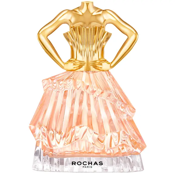 Rochas ROCHAS Audace