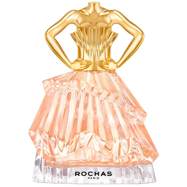 Rochas ROCHAS Audace