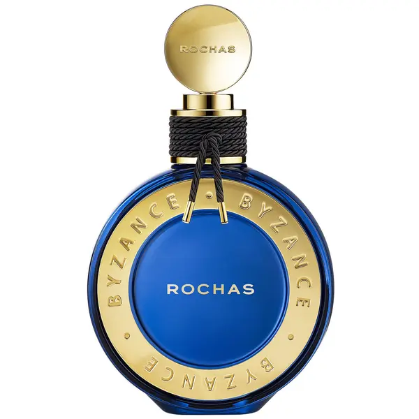 Rochas ROCHAS Byzance