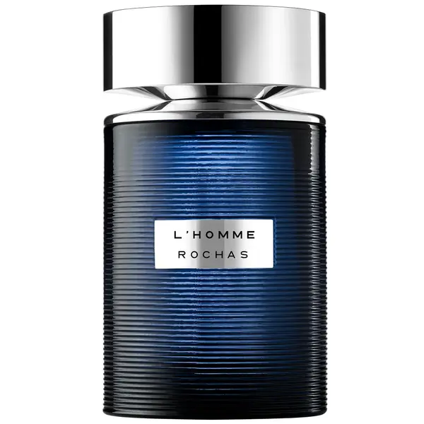 Rochas ROCHAS L`Homme Rochas