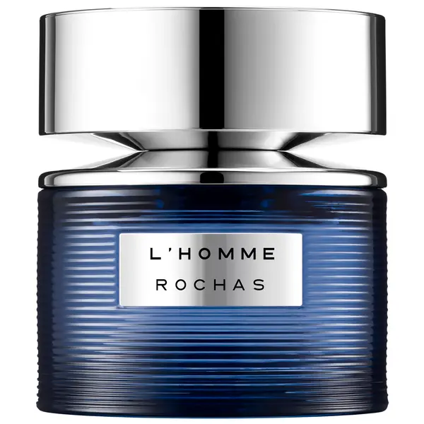 Rochas ROCHAS L`Homme Rochas