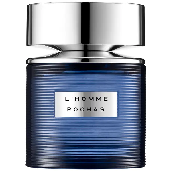 Rochas ROCHAS L`Homme Rochas