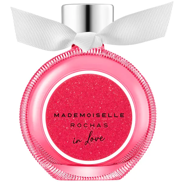 Rochas ROCHAS Mademoiselle ROCHAS In Love