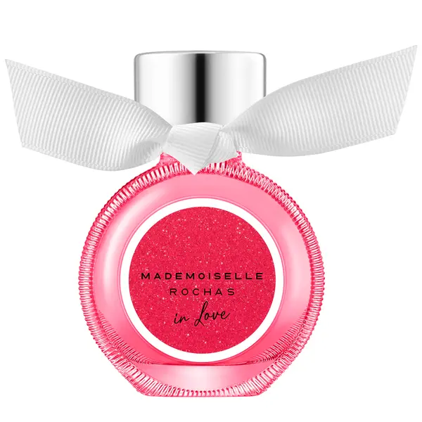 Rochas ROCHAS Mademoiselle ROCHAS In Love
