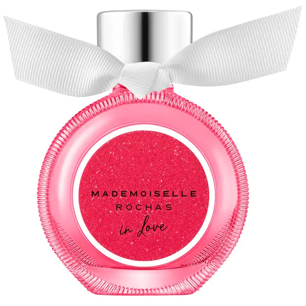 Rochas ROCHAS Mademoiselle ROCHAS In Love