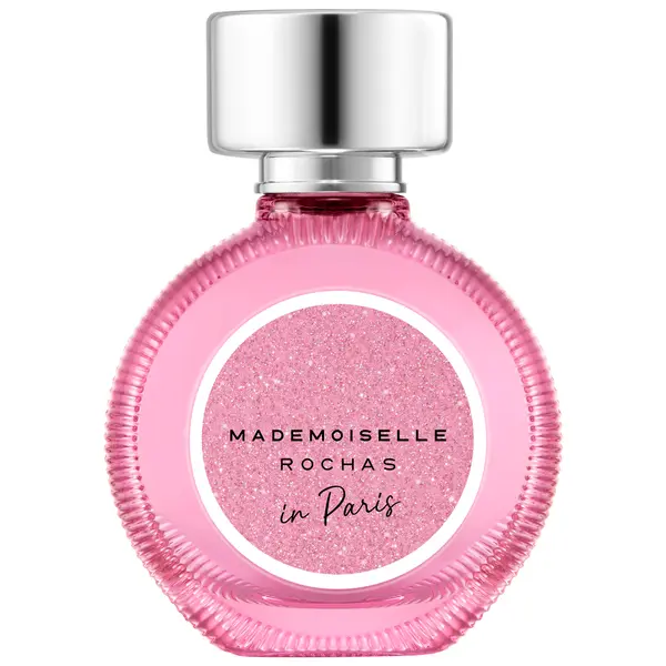 Rochas ROCHAS Mademoiselle Rochas In Paris