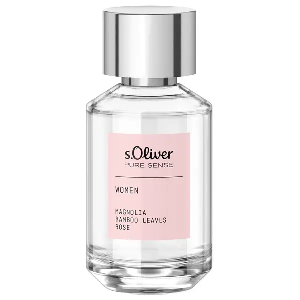 s.Oliver S.OLIVER Pure Sense Woman