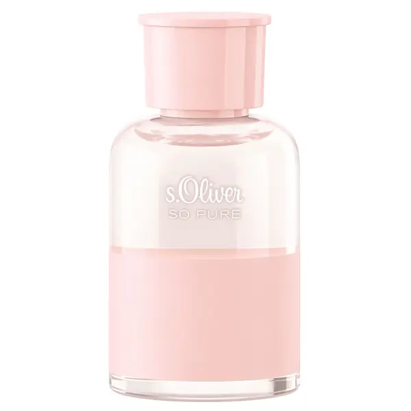 s.Oliver S.OLIVER So Pure Woman