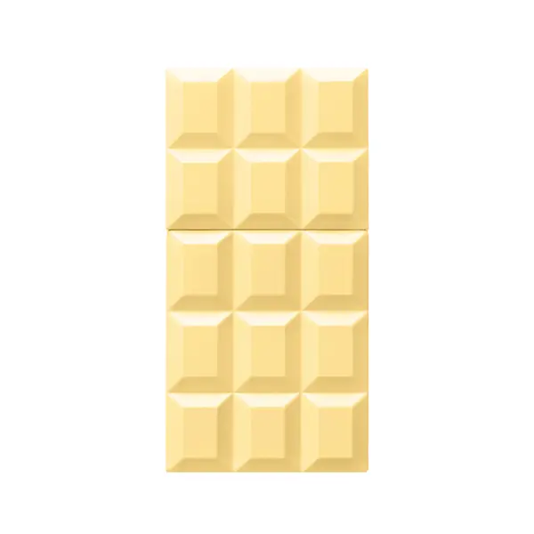 Sabrina Carpenter SABRINA CARPENTER Sweet Tooth Lemon Pie