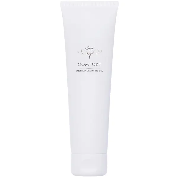 Saff SAFF Comfort Micellar Cleansing Gel