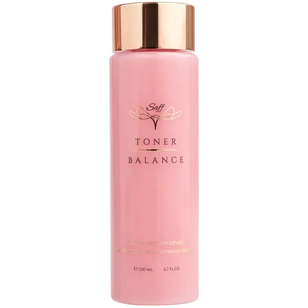 Saff SAFF Toner Balance