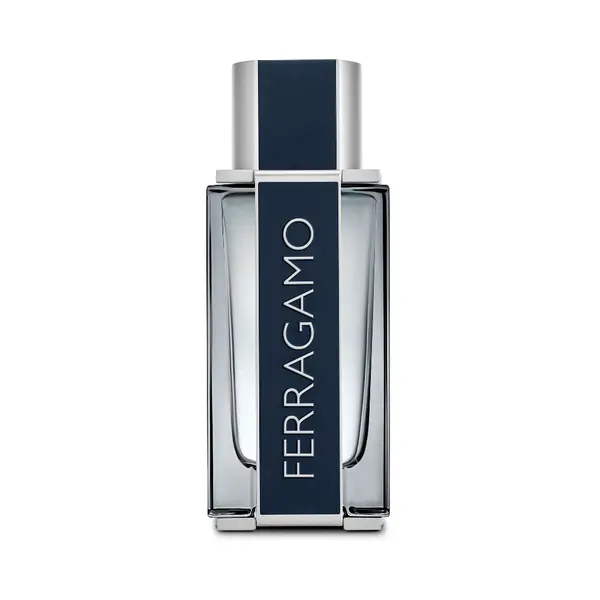 Salvatore Ferragamo SALVATORE FERRAGAMO Ferragamo