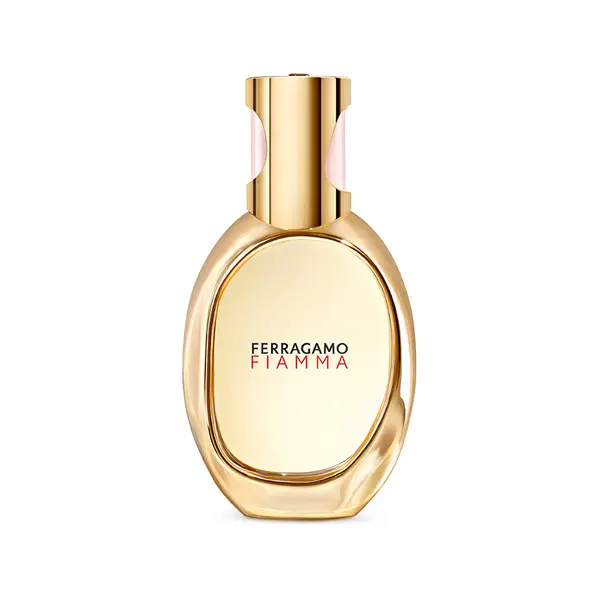 Salvatore Ferragamo SALVATORE FERRAGAMO Fiamma Eau De Parfum