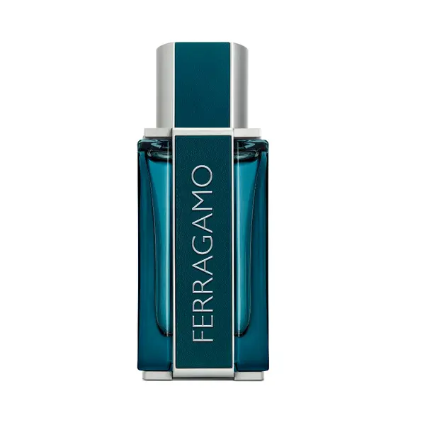 Salvatore Ferragamo SALVATORE FERRAGAMO Intense Leather