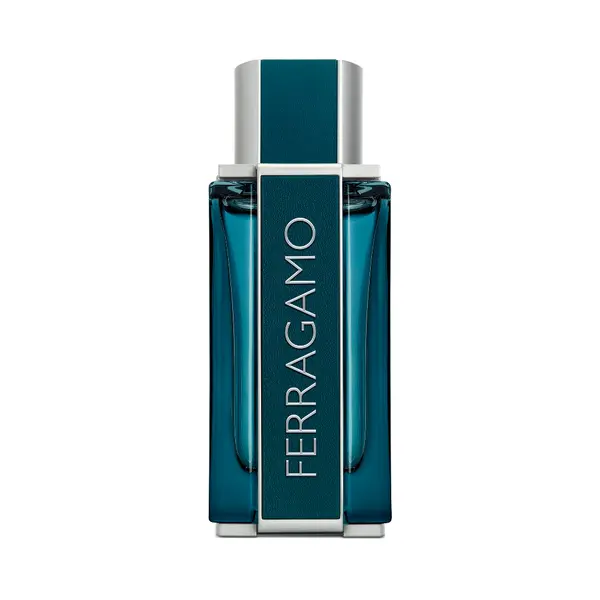 Salvatore Ferragamo SALVATORE FERRAGAMO Intense Leather
