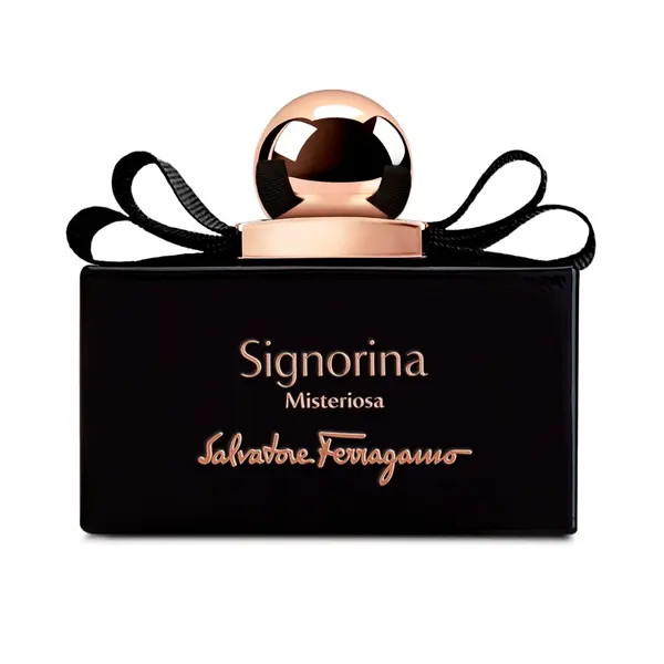 Salvatore Ferragamo SALVATORE FERRAGAMO Misteriosa