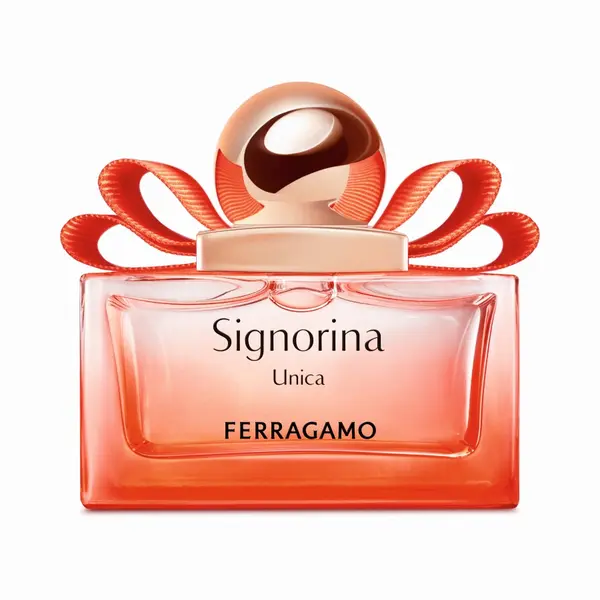 Salvatore Ferragamo SALVATORE FERRAGAMO Signorina Unica Eau De Parfum