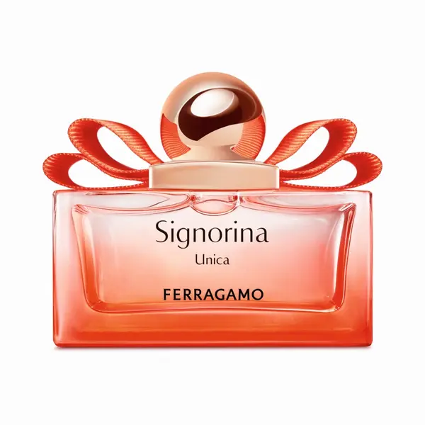 Salvatore Ferragamo SALVATORE FERRAGAMO Signorina Unica Eau De Parfum