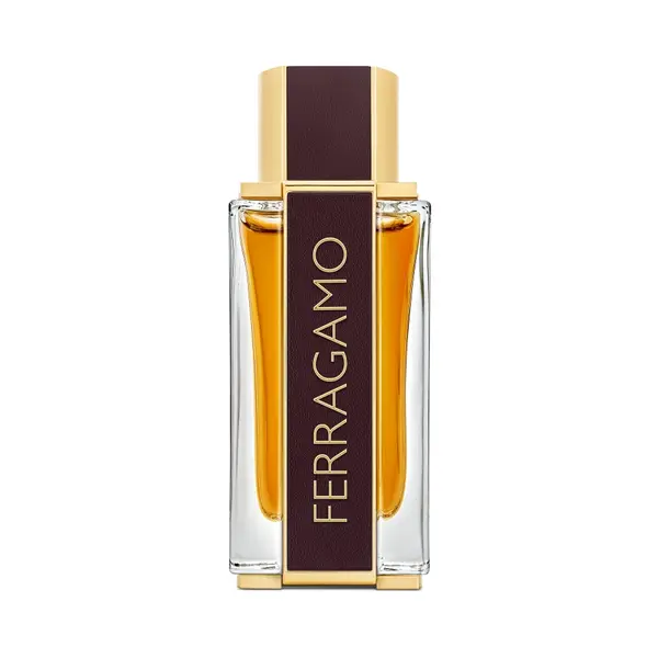 Salvatore Ferragamo SALVATORE FERRAGAMO Spicy Leather Eau De Parfum