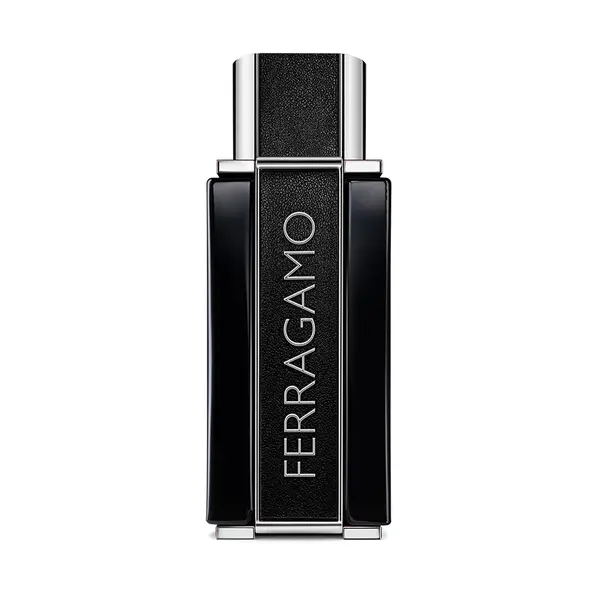 Salvatore Ferragamo SALVATORE FERRAGAMO Sublime Leather Eau De Parfum