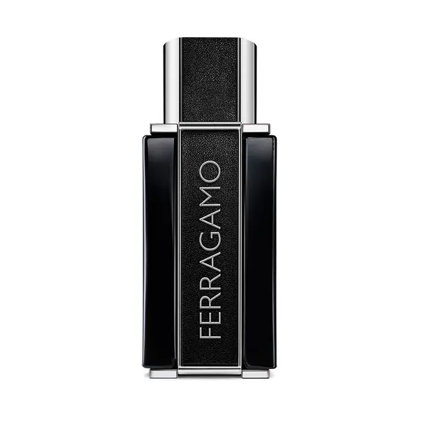 Salvatore Ferragamo SALVATORE FERRAGAMO Sublime Leather Eau De Parfum