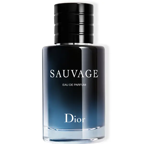 Dior Sauvage Eau de Parfum