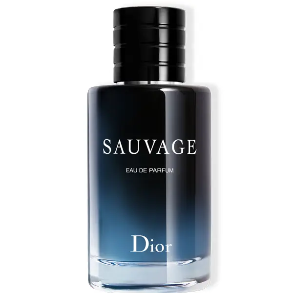 Dior Sauvage Eau de Parfum