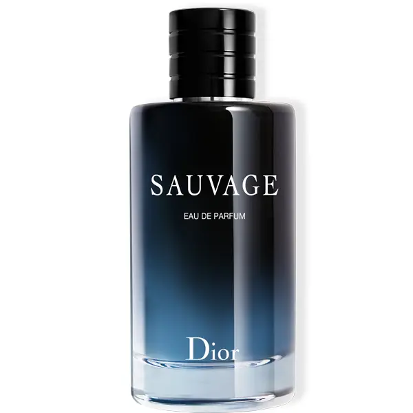 Dior Sauvage Eau de Parfum