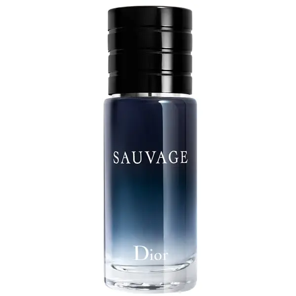 Dior Sauvage Eau de Toilette