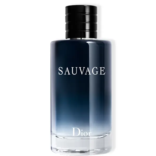 Dior Sauvage Eau de Toilette