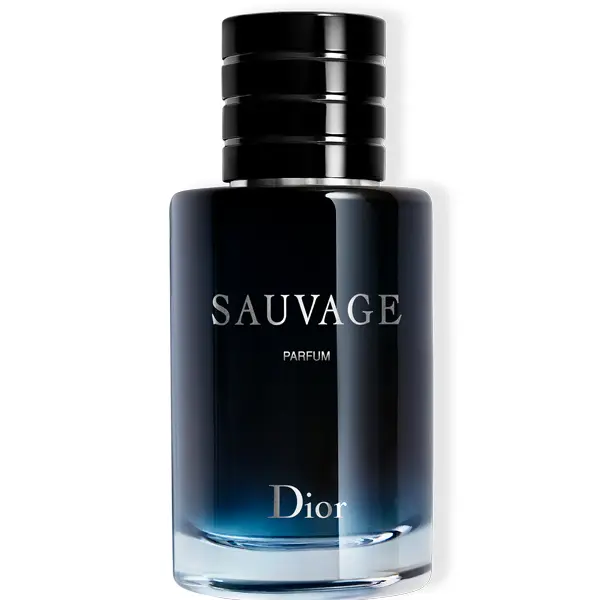 Dior Sauvage Parfum